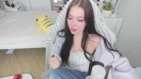 maru online show from 03/28/26, 04:12