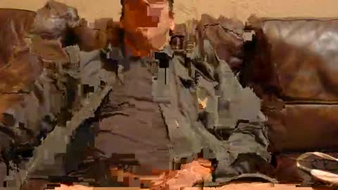 hypatia007_has_issues online show from 03/24/26, 12:10