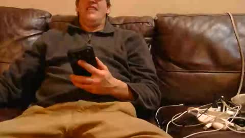 hypatia007_has_issues online show from 04/03/26, 06:44