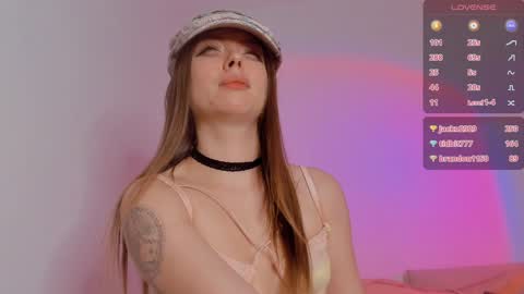 Miley. PVT open i have extra prices on nude show  online show from 12/22/24, 01:12