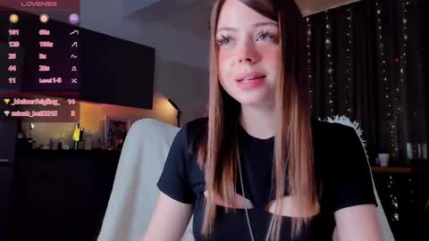 Miley. PVT open i have extra prices on nude show  online show from 03/01/25, 06:00