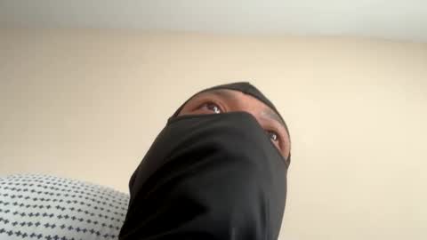 hyperdick99 online show from 02/24/26, 05:44