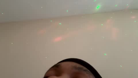 hyperdick99 online show from 04/14/26, 02:34