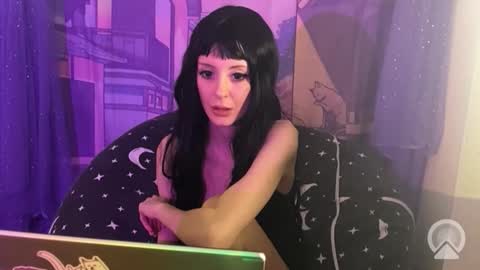 hyperfixation online show from 03/24/26, 09:20