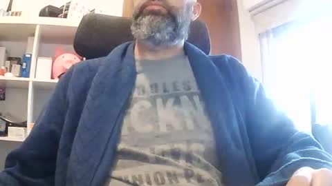 Hyperpau online show from 11/30/25, 07:45