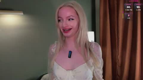 Kate online show from 06/10/26, 02:49