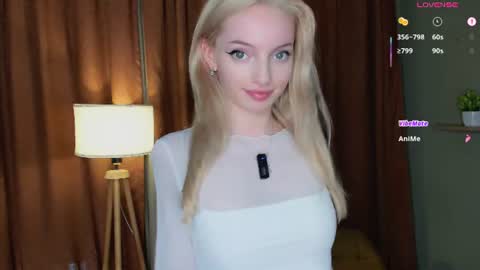 Kate online show from 06/19/26, 03:05