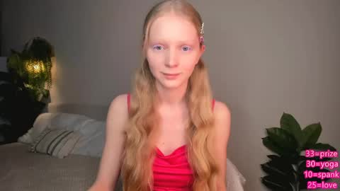 Jenny online show from 04/29/26, 05:06