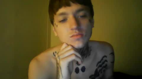 Snapshot of hypnosis363 chatting on 07/29/26, 10:46 hypnosis363 online show from 07/29/26, 10:46