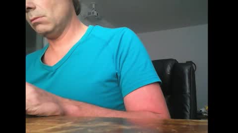 hypnoslut online show from 10/10/25, 03:00