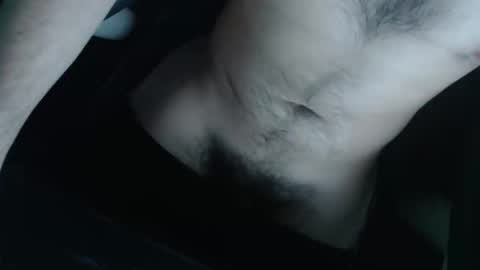 hypnotic_412 online show from 05/11/26, 01:22