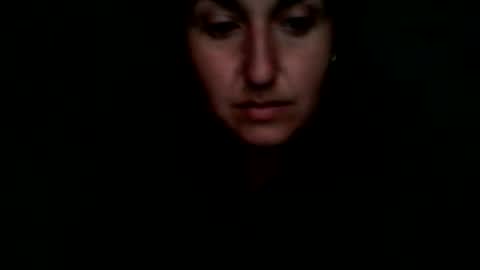 hypnoticnectar online show from 05/06/26, 09:58