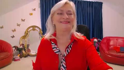 Katha online show from 06/15/26, 06:48