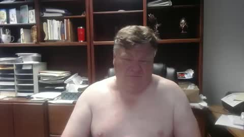 hypnotizing4u online show from 09/12/25, 11:48