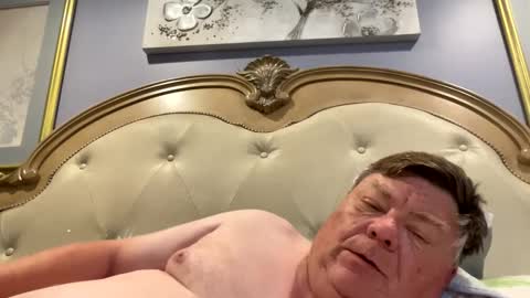 hypnotizing4u online show from 10/06/25, 03:59