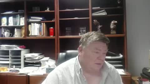 hypnotizing4u online show from 11/28/25, 03:47