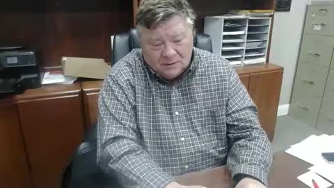 hypnotizing4u online show from 02/10/26, 05:28