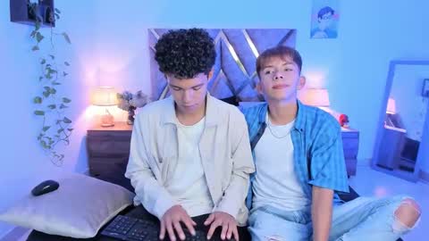 Snapshot of hyunjin_sun chatting on 10/30/25, 02:24 Son Hyunjin online show from 10/30/25, 02:24