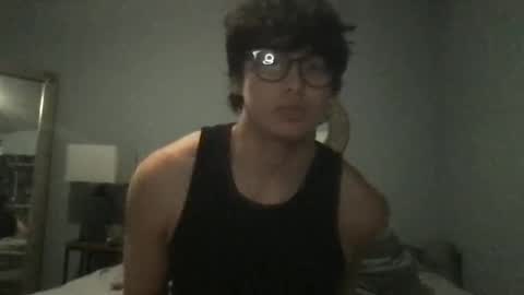 hyunluv online show from 02/23/26, 07:50