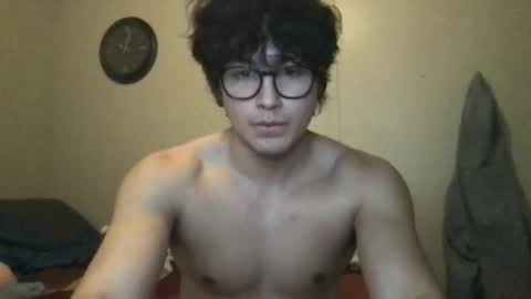 hyunluv online show from 02/28/26, 05:19