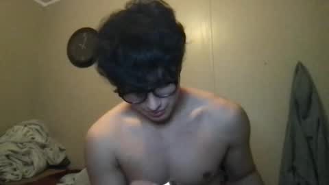 hyunluv online show from 03/25/26, 04:02