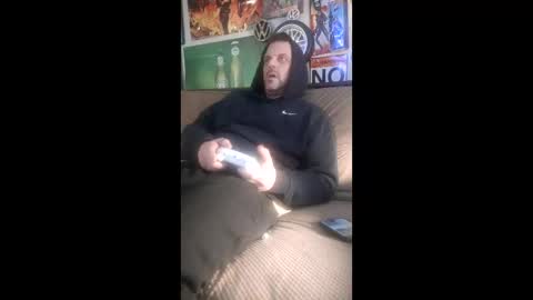 Snapshot of i124nakwitu chatting on 02/15/26, 09:11 i124nakwitu online show from 02/15/26, 09:11