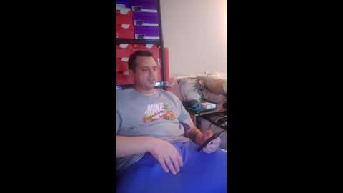 Snapshot of i124nakwitu chatting on 03/25/26, 05:46 i124nakwitu online show from 03/25/26, 05:46