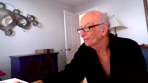 i12cuu12c2 online show from 12/03/25, 01:42