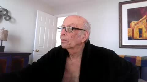 i12cuu12c2 online show from 03/10/26, 02:22