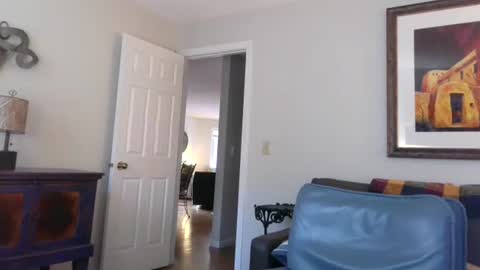 i12cuu12c2 online show from 03/11/26, 11:49