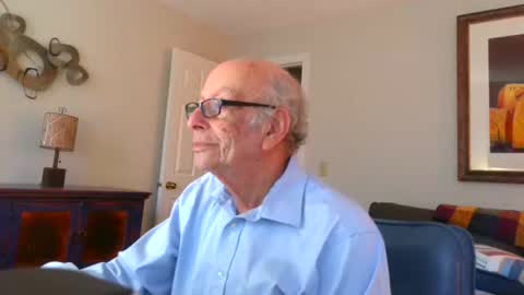 i12cuu12c2 online show from 03/16/26, 04:44