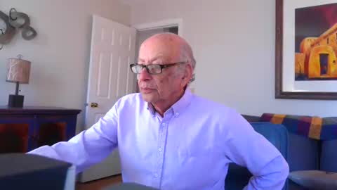 i12cuu12c2 online show from 03/18/26, 07:50