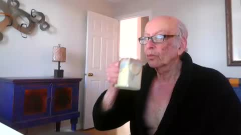 i12cuu12c2 online show from 03/24/26, 12:21