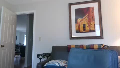 i12cuu12c2 online show from 03/31/26, 12:49