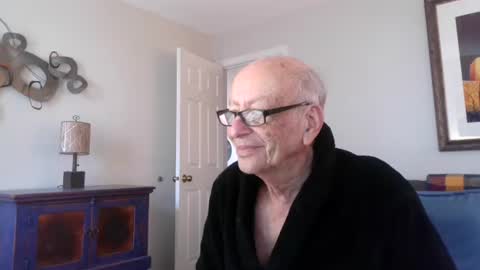 i12cuu12c2 online show from 04/06/26, 12:50