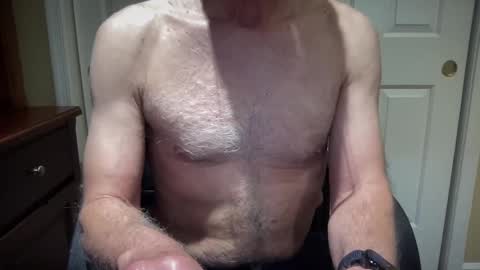 The Talented Mr. DILFy online show from 12/27/24, 02:43