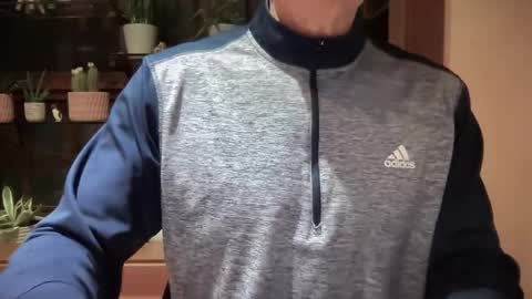 The Talented Mr. DILFy online show from 02/03/25, 04:14