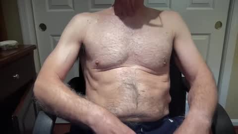 The Talented Mr. DILFy online show from 02/10/25, 02:48