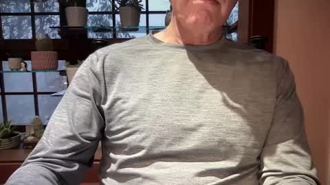 The Talented Mr. DILFy online show from 02/15/25, 10:10