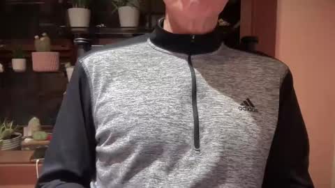 The Talented Mr. DILFy online show from 02/27/25, 05:24