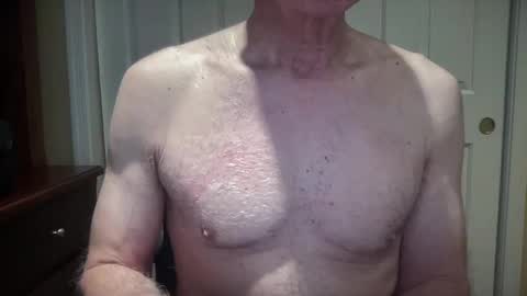 The Talented Mr. DILFy online show from 09/22/25, 01:46