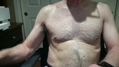 Snapshot of i8bgcq chatting on 06/19/26, 03:38 The Talented Mr. DILFy online show from 06/19/26, 03:38