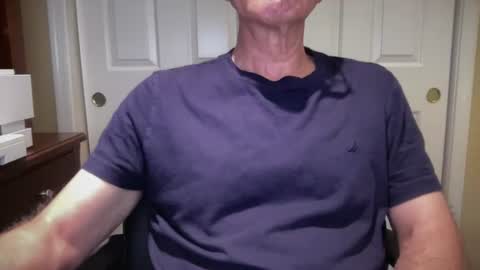 Snapshot of i8bgcq chatting on 07/24/26, 01:42 The Talented Mr. DILFy online show from 07/24/26, 01:42