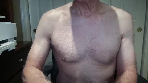 Snapshot of i8bgcq chatting on 08/07/26, 01:57 The Talented Mr. DILFy online show from 08/07/26, 01:57