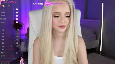 Joselle online show from 10/05/25, 01:15