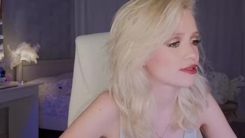 Joselle online show from 03/13/26, 05:41