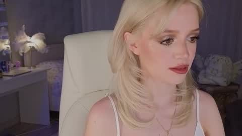 Joselle online show from 03/30/26, 11:28