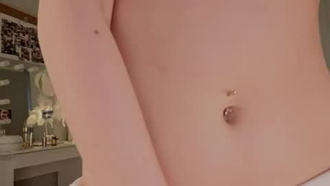 Joselle online show from 04/21/26, 02:51