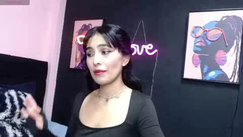 Snapshot of i_alessia chatting on 07/04/26, 07:42 i_alessia online show from 07/04/26, 07:42