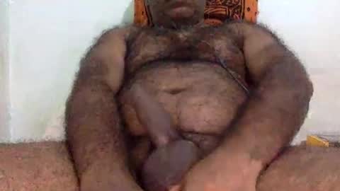 i am hot 4u online show from 12/16/25, 10:42